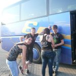 2012-04-30 Nightwish_Prag-035